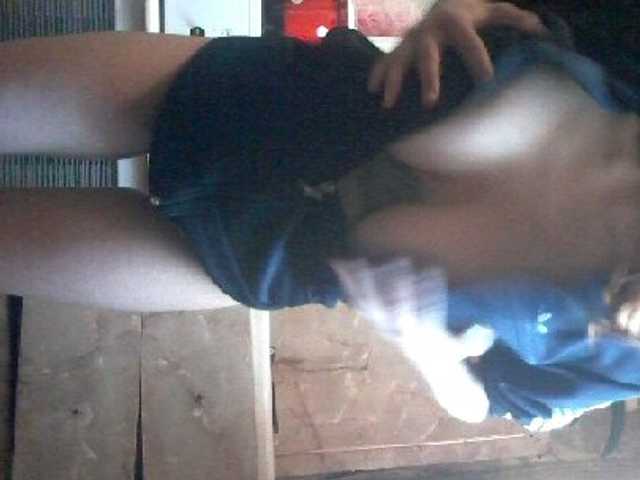 Oddajajo posnetke zaslona anoli97