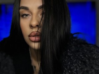 Erotični video klepet TvoyShans