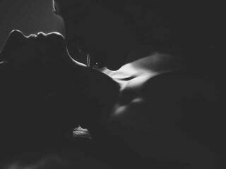 Erotični video klepet Anon17CM