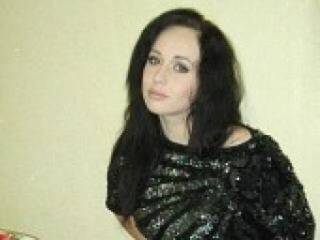 Erotični video klepet anoushka24k