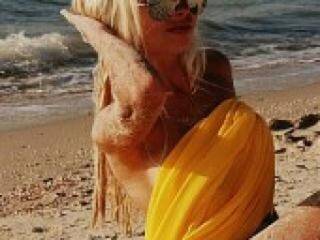 Erotični video klepet anporn