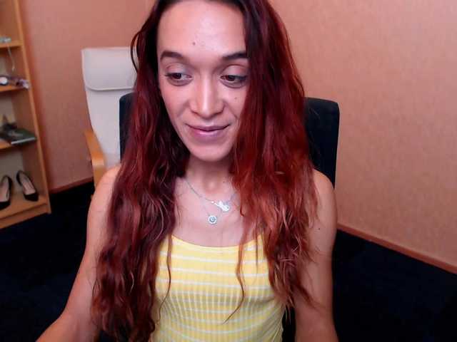 Fotografije AnPshyElisa Hi, welcome on my profile. I'm happy to discover a new reality abote my self Want to help !? i m new make me an nice Welcome to Bongacams momentGOAL: > -->Learn to dance -->@remain