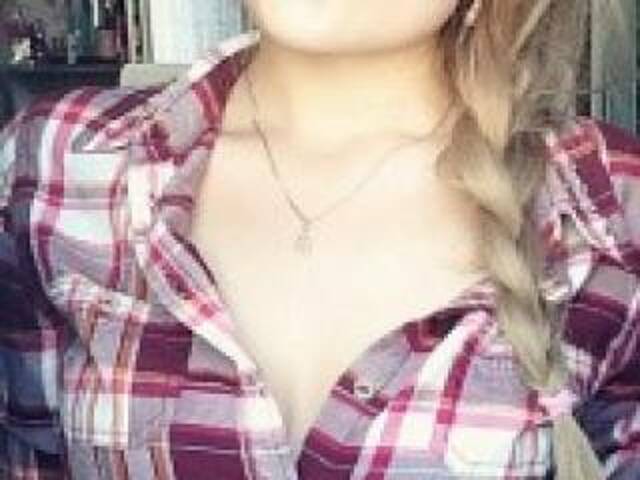 Fotografija profila anrishepica