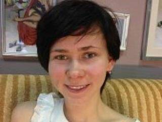 Erotični video klepet antaressun