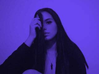 Erotični video klepet anthonellahil