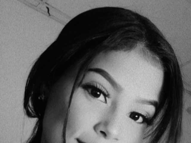 Fotografija profila AntonelaMulle