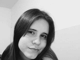 Erotični video klepet antonella-adams