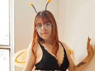 Erotični video klepet AntonellaGz