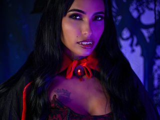 Erotični video klepet Antonellasmith0