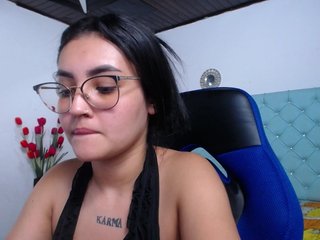 Erotični video klepet Kathemills235