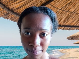 Erotični video klepet Antonia-2