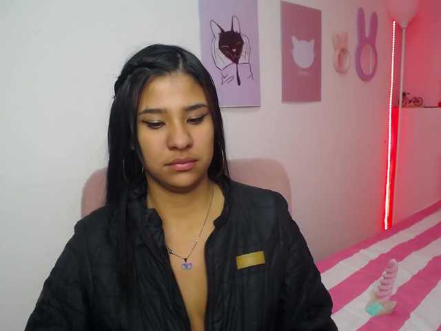 Fotografije antonia018 Hi my name is Ana, from Colombia♥ Show Feet: 10 Spank Ass: 15 Flash Ass: 30 Flash Tits: 50 :Flash Pussy: 60 :Get Naked: 100 : Pussy Play: 150 : Toy Pussy Play: 170 :CUM SHOW: 300 :C2C: 75 : *********: 999 :Snap: 666