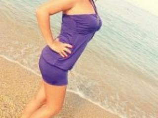 Erotični video klepet antuanna777