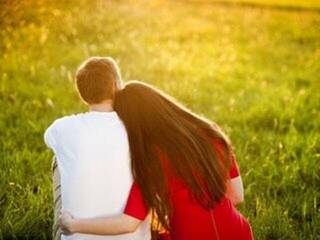 Erotični video klepet sexminy