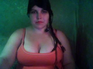 Erotični video klepet anufka