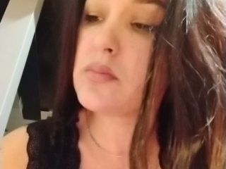 Oddajajo posnetke zaslona CLEOPATRA27