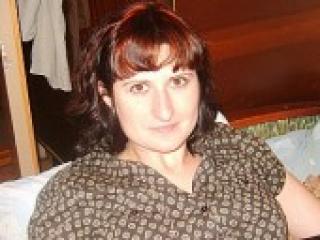 Erotični video klepet anusya