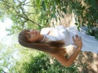 Erotični video klepet anuta24