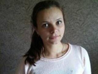 Erotični video klepet anutik96