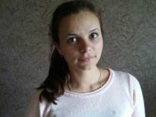 Erotični video klepet anutik96