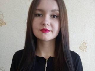 Erotični video klepet anutka1999