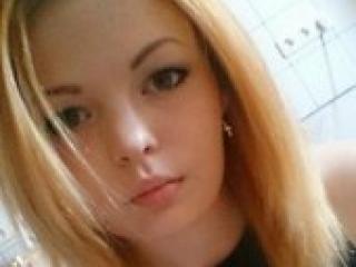 Erotični video klepet anutka9