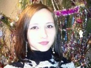 Erotični video klepet anutka91