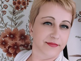 Erotični video klepet AnutkaForeva