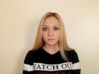 Erotični video klepet anutochkka