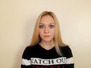 Erotični video klepet anutochkka