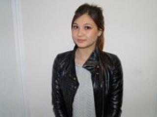 Erotični video klepet anuttckka