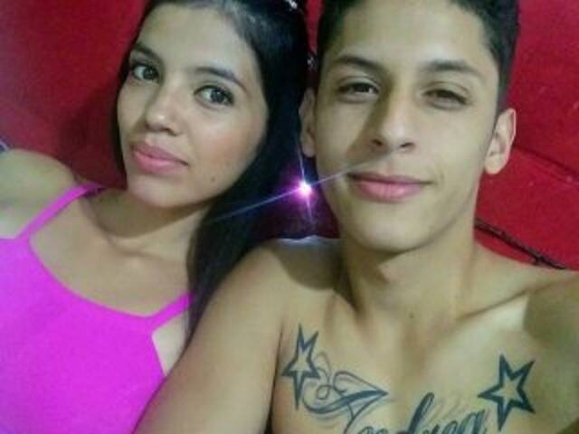 Fotografija profila anva-fucxion