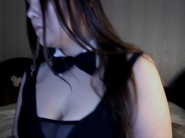 Oddajajo posnetke zaslona Any-bb