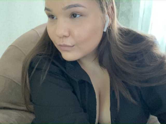 Oddajajo posnetke zaslona Any-bb