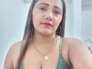 Erotični video klepet any-dirtyextreme