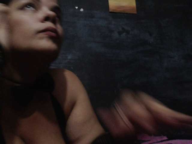 Oddajajo posnetke zaslona any18m