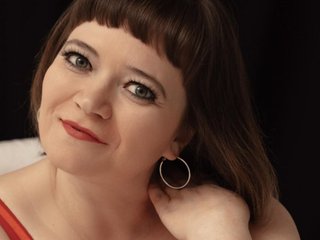 Erotični video klepet MilF-Love-Sex