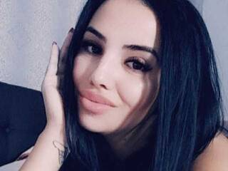 Erotični video klepet anyajo