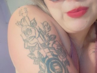 Erotični video klepet anygirlhot