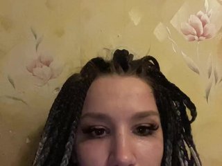 Erotični video klepet Sexy-Couple