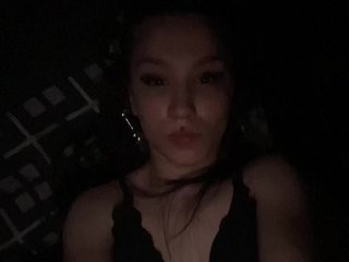 Erotični video klepet Sexy-Couple