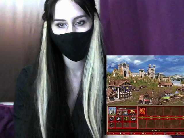 Oddajajo posnetke zaslona AnyWhite