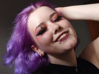 Erotični video klepet AoiShiori