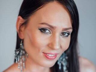 Erotični video klepet apamatska