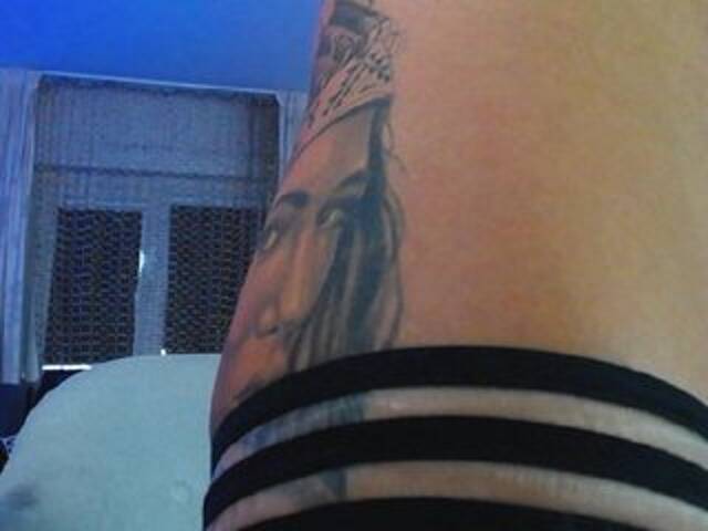 Oddajajo posnetke zaslona apamatska