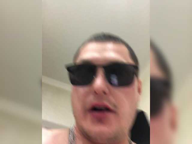 Oddajajo posnetke zaslona Apelsin8