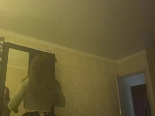 Erotični video klepet Apelsin8