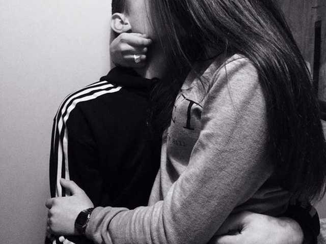 Fotografija profila apolon15vulgargirl