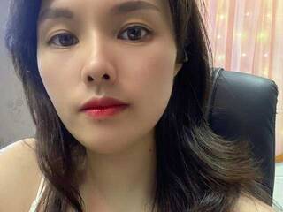 Erotični video klepet apple-HK