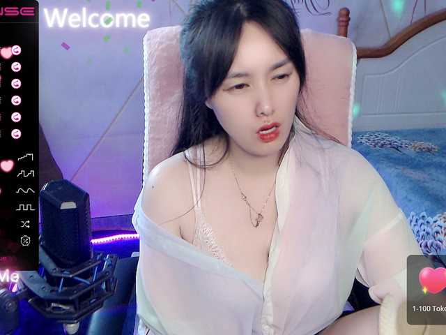 Oddajajo posnetke zaslona apple-HK